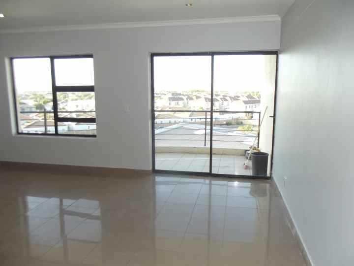 2 Bedroom Property for Sale in Parklands Western Cape